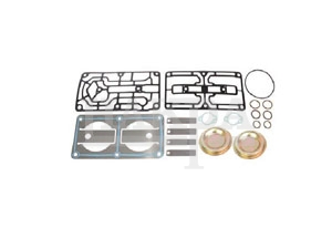 K018809
1864986-SCANIA-REPAIR KIT (COMPRESSOR)